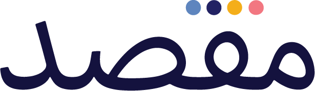 High Energy Physics Group, Simon Fraser University logo
